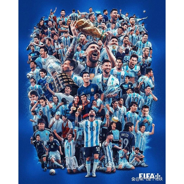 AI 革新（STAR SPORTS）