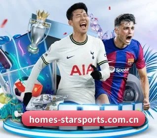 星空体育官网的故事 - 体育资讯服务(STAR SPORTS)