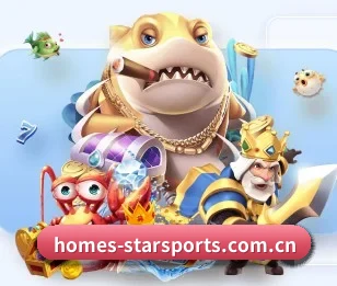 从赛前预告到赛后复盘 - STAR SPORTS
